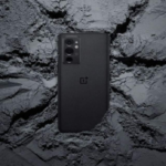 OnePlus 9 RT officially debuts with OnePlus 9 DNA