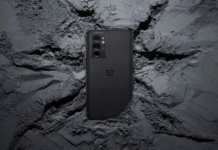 OnePlus 9 RT officially debuts with OnePlus 9 DNA