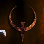 Quake Remaster Now Available on PS5 & Xbox Series X|S