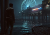 Vampire: The Masquerade - Bloodlines 2 Was Almost Canceled After Delay