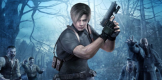 New Resident Evil Reveals Teased Ahead of Halloween