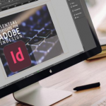 Adobe InDesign Cheat Sheet: Every Shortcut for Windows and Mac