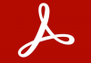 Master PDFs With These Adobe Acrobat Shortcuts for Windows and Mac