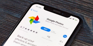 How to Export Your Google Photos Library