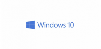 How to Create a Shutdown Icon in Windows 10
