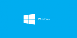 How to Create a Shutdown Icon in Windows