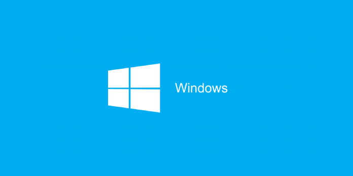 How to Create a Shutdown Icon in Windows