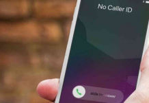 How to Automatically Block Spam Calls on an iPhone