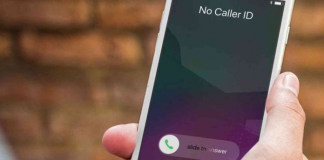 How to Automatically Block Spam Calls on an iPhone