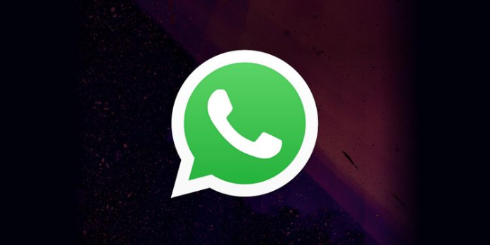 WhatsApp Desktop: Every Keyboard Shortcut You Need to Know