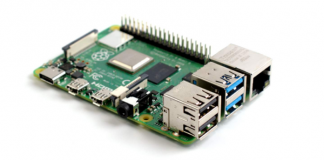 Raspberry Pi announces supply chain shortages and a price increase