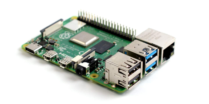 Raspberry Pi announces supply chain shortages and a price increase