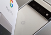 Google’s Pixel 6 Qualcomm snub is worse than in Apple’s iPhone