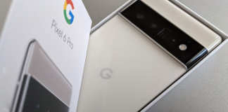 Google’s Pixel 6 Qualcomm snub is worse than in Apple’s iPhone
