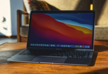 New MacBook Air 2022 specs leak suggests good news and bad