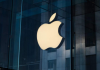 Apple leak claims EV battery talks falter over US demands