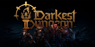 Darkest Dungeon 2 Early Access Trailer Reveals 3D Graphics