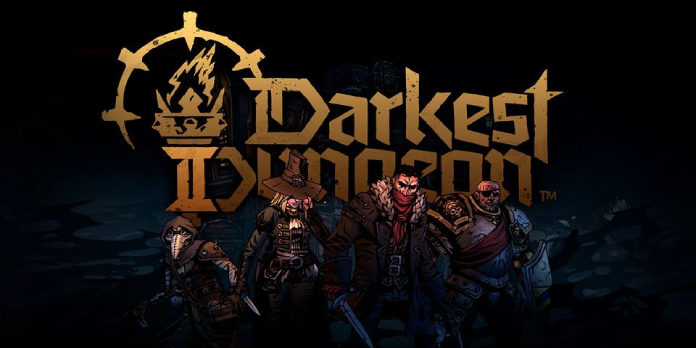Darkest Dungeon 2 Early Access Trailer Reveals 3D Graphics