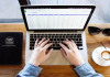 Google Sheets: Every Keyboard Shortcut You Need for Windows and Mac