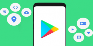 Google Play Store cuts developer tax for subscriptions by half