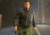 GTA Trilogy Definitive Edition's Graphics Compared To Original in Video