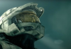 Halo's Master Chief Painted Onto Xbox Series X In Custom Design