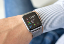 How to Find and Download the Best Apple Watch Faces