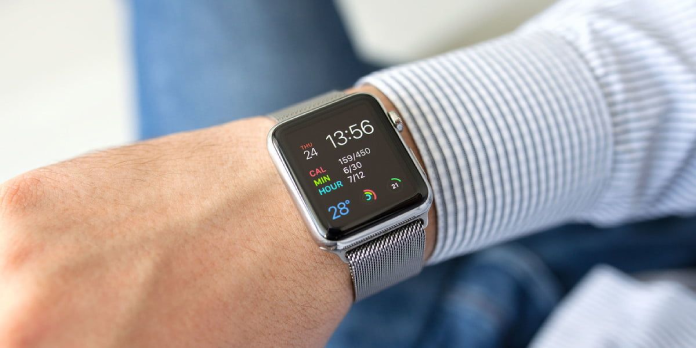 How to Find and Download the Best Apple Watch Faces