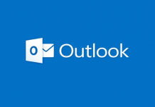 How to Use the Conversation Clean Up Tool in Outlook