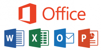 How to Get Microsoft Office for Free