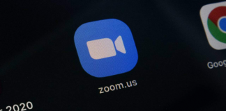 Zoom removes paywall from important accessibility feature