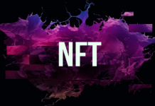 Photoshop will soon let creators add verification to newly minted NFTs
