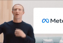 Facebook rebrands to Meta as Zuckerberg makes metaverse promise