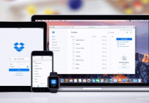 Dropbox Apple Silicon support promised, but the damage is already done