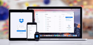 Dropbox Apple Silicon support promised, but the damage is already done