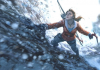 Rise of the Tomb Raider Free For Amazon Prime Members In November