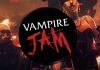 Vampire: The Masquerade Game Jam Will Let Anyone Make A VtM Game