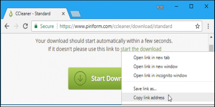 How to Make Sure a File Is Safe Before Downloading It