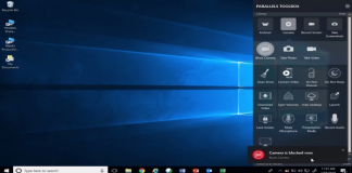 How to Disable Your Laptop Webcam and Microphone on Windows 10