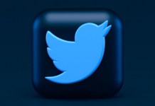 Every Twitter Shortcut and Term That You Need to Know