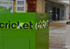 Cricket Wireless expands 5G access to all of its prepaid plans