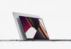 New MacBook Pro revealed: Everything we hoped for