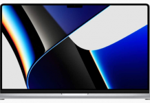 New MacBook Pro pricing: 14″ and 16″ configurations