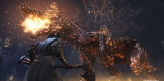Bloodborne's PC Port Has Already Finished Development, Leaker Claims