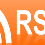 How to Find or Create an RSS Feed for Any Website