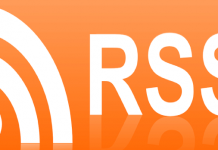 How to Find or Create an RSS Feed for Any Website