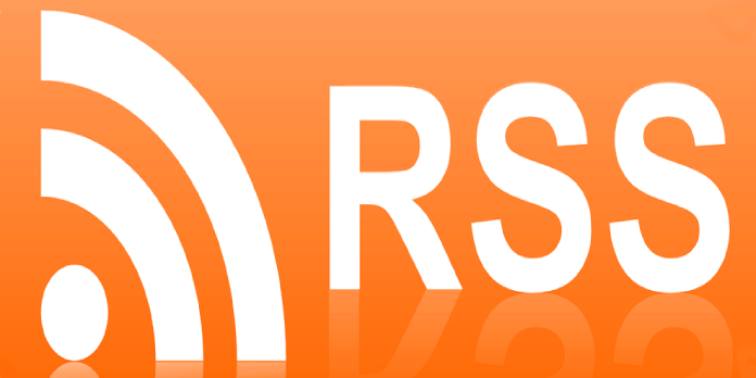 How to Find or Create an RSS Feed for Any Website