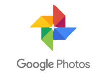 How to Use Google Photos to Store an Unlimited Amount of Photos