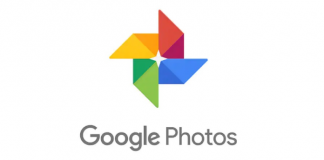 How to Use Google Photos to Store an Unlimited Amount of Photos