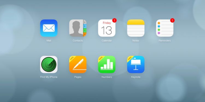 How to Free Up iCloud Storage Space